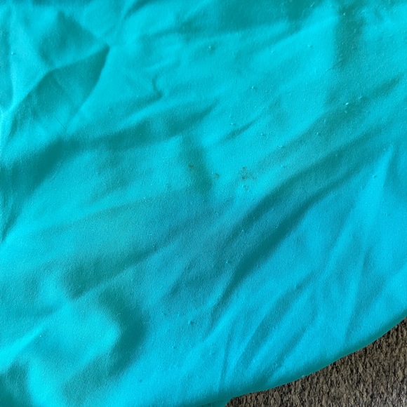 Victoria’s Secret PINK Bikini Bottom L - Picture 5 of 5